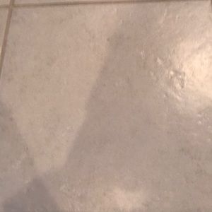 Meet your Posher, Lee